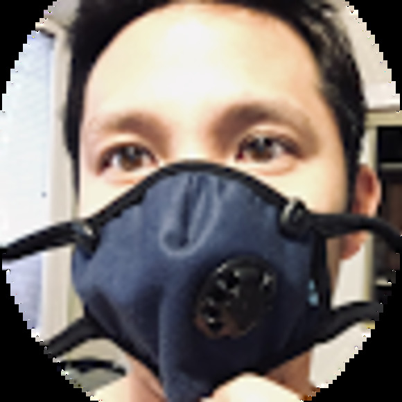 Meet your Posher, Daniel - Picture 1 of 1